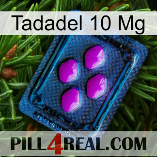 Tadadel 10Mg 04